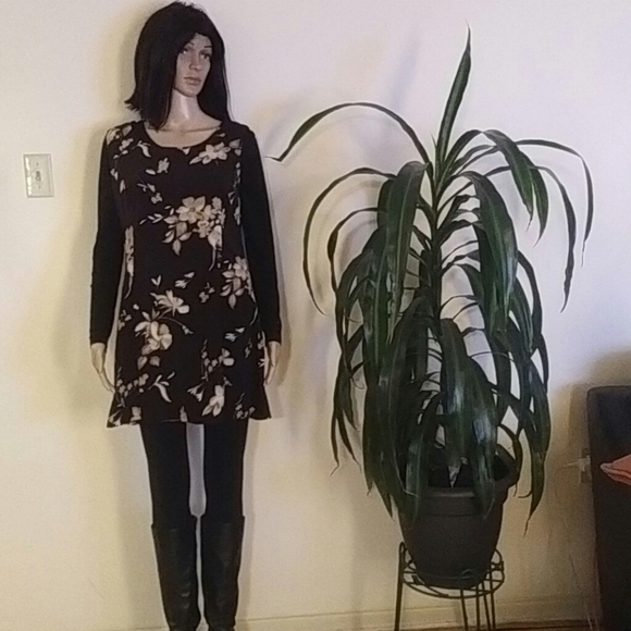 🍀🌼 Dress - Picture 2 of 11